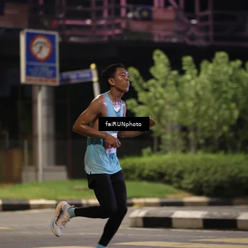 Runner Photo 4632149