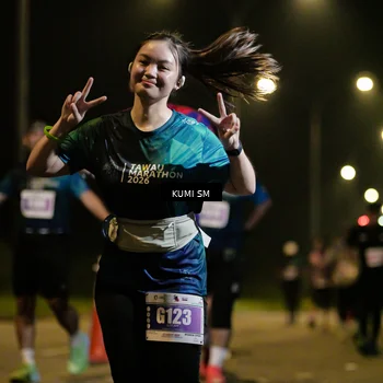 Runner Photo 4632161