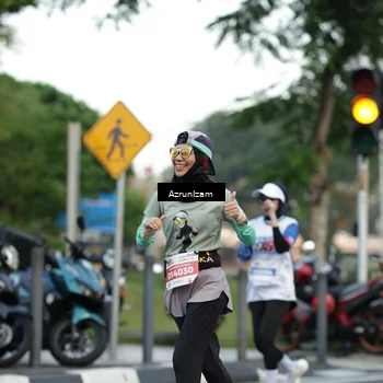 Runner Photo 4632166