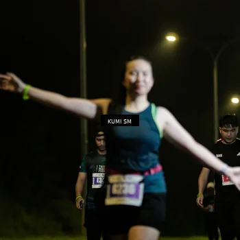 Runner Photo 4632177