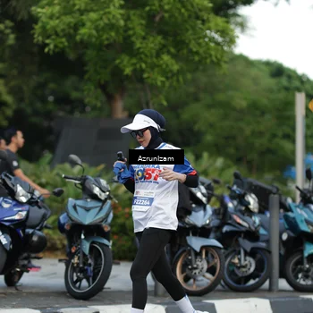 Runner Photo 4632188