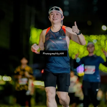 Runner Photo 4632222