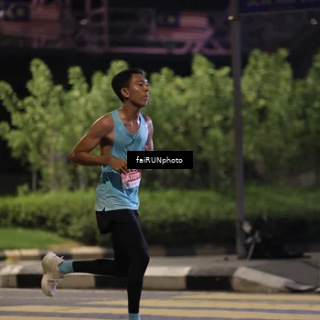 Runner Photo 4632234