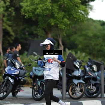 Runner Photo 4632240