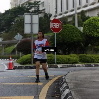 Runner Photo 4632244