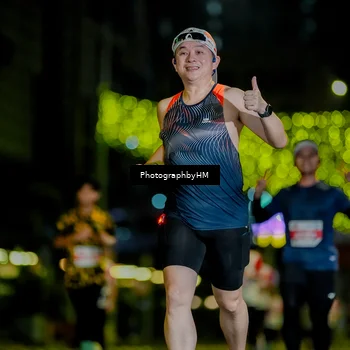 Runner Photo 4632248