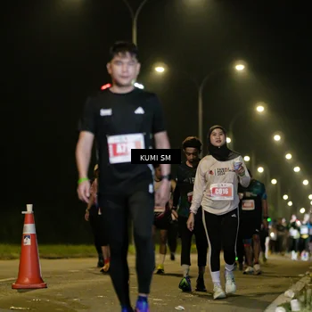 Runner Photo 4632275
