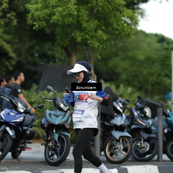 Runner Photo 4632281