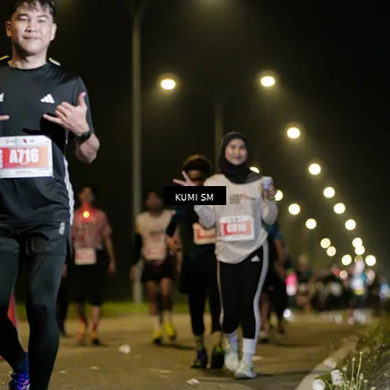 Runner Photo 4632283