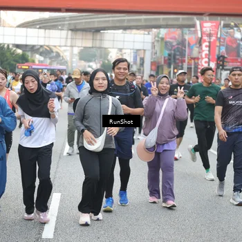 Runner Photo 4632294