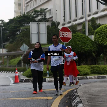 Runner Photo 4632318