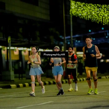 Runner Photo 4632331