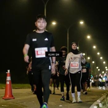 Runner Photo 4632346