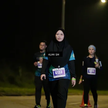 Runner Photo 4632356