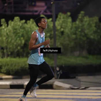 Runner Photo 4632374