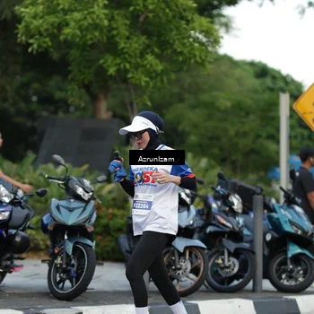Runner Photo 4632384
