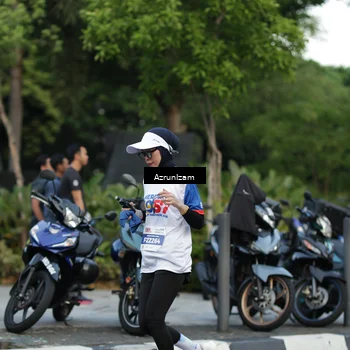Runner Photo 4632473