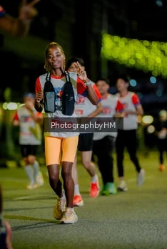 Runner Photo 4632478
