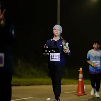 Runner Photo 4632480