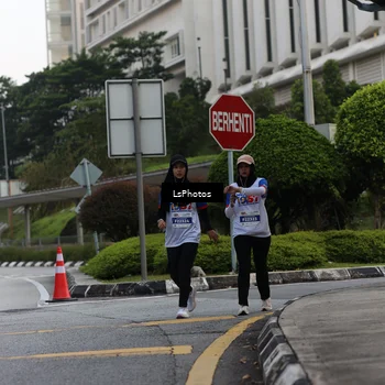 Runner Photo 4632483