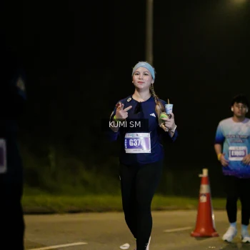 Runner Photo 4632494