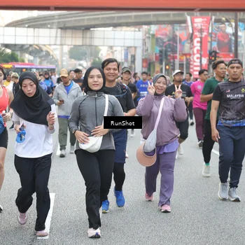 Runner Photo 4632514