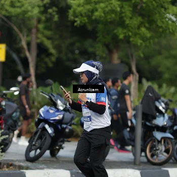 Runner Photo 4632516