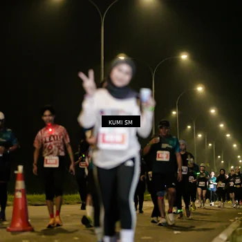 Runner Photo 4632518