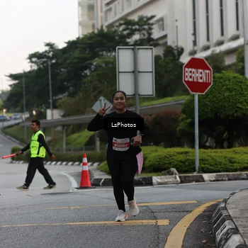 Runner Photo 4632521