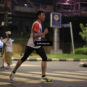 Runner Photo 4632530