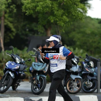Runner Photo 4632532