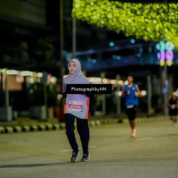 Runner Photo 4632538