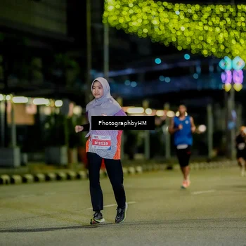 Runner Photo 4632541