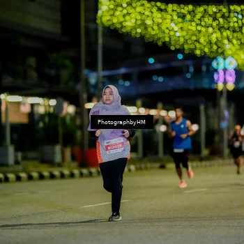 Runner Photo 4632550