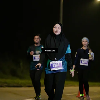 Runner Photo 4632582