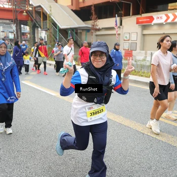 Runner Photo 4632586