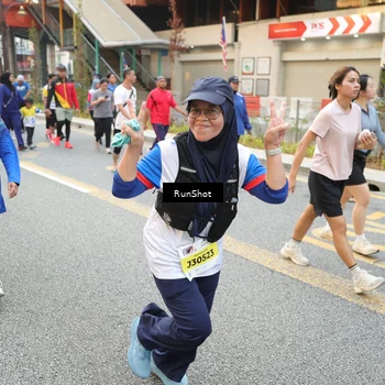 Runner Photo 4632587