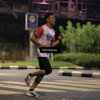 Runner Photo 4632588