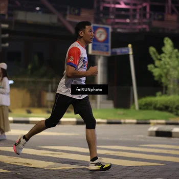 Runner Photo 4632605