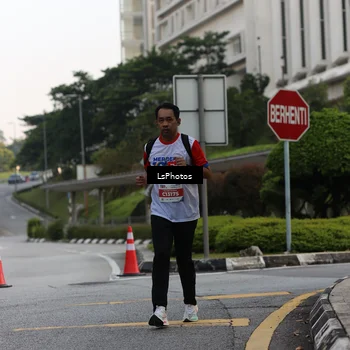 Runner Photo 4632610