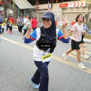 Runner Photo 4632632