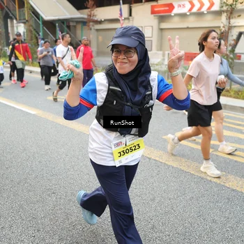 Runner Photo 4632653