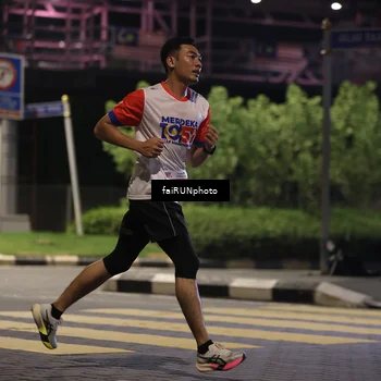 Runner Photo 4632660