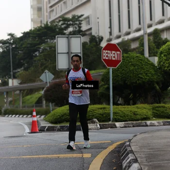 Runner Photo 4632668