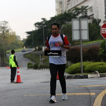 Runner Photo 4632689