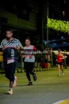 Runner Photo 4632705