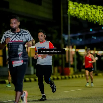 Runner Photo 4632706