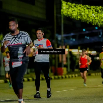 Runner Photo 4632714