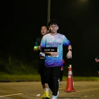 Runner Photo 4632722