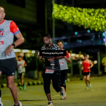 Runner Photo 4632723